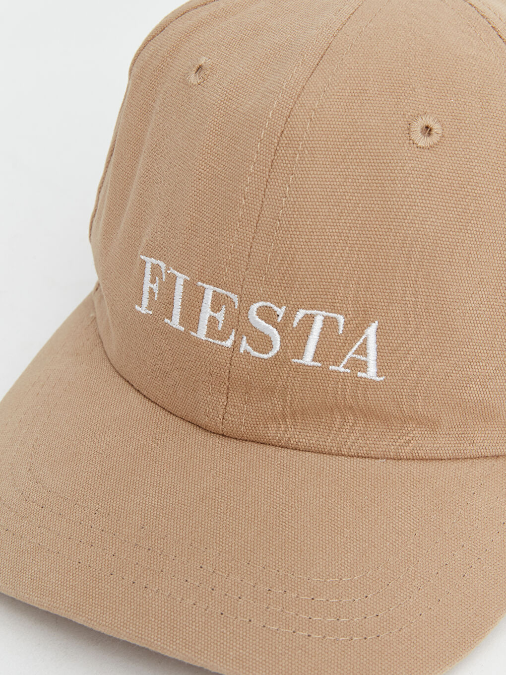 قبعة بيسبول مْطَرّْز نساء-1