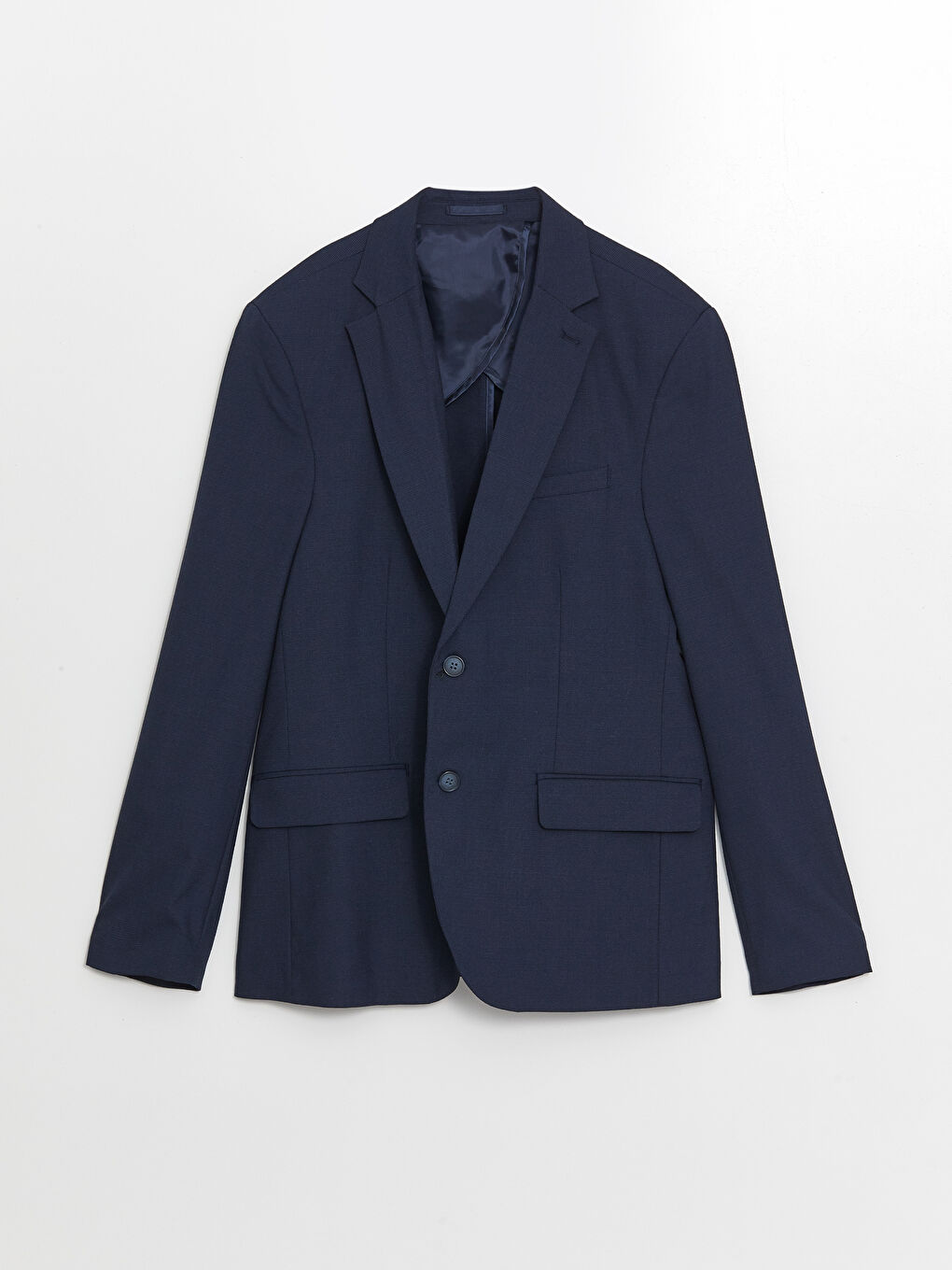 Slim Fit Men's Blazer Jacket -S4CK03Z8-Y5G
