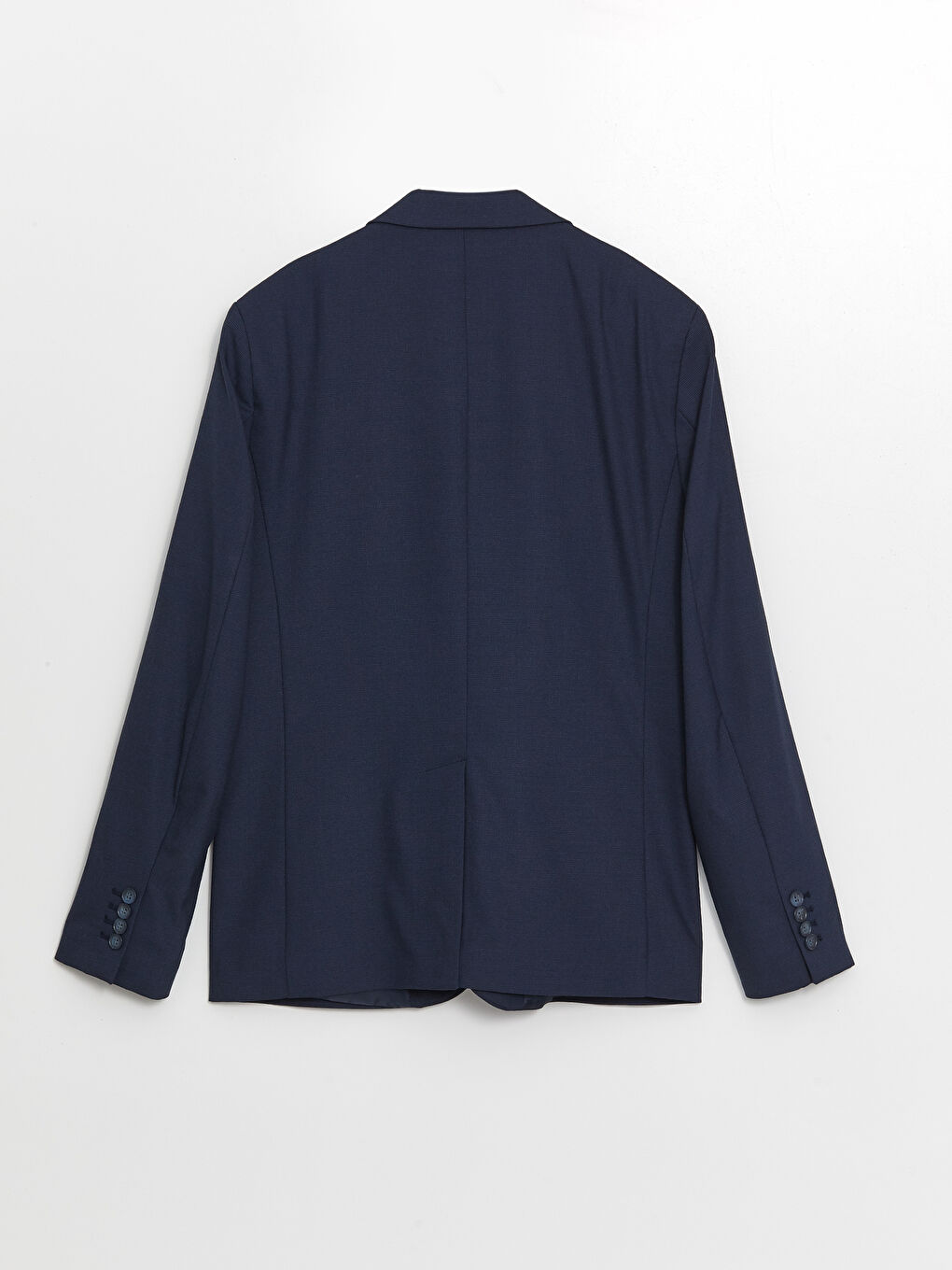 Slim Fit Men's Blazer Jacket -S4CK03Z8-Y5G
