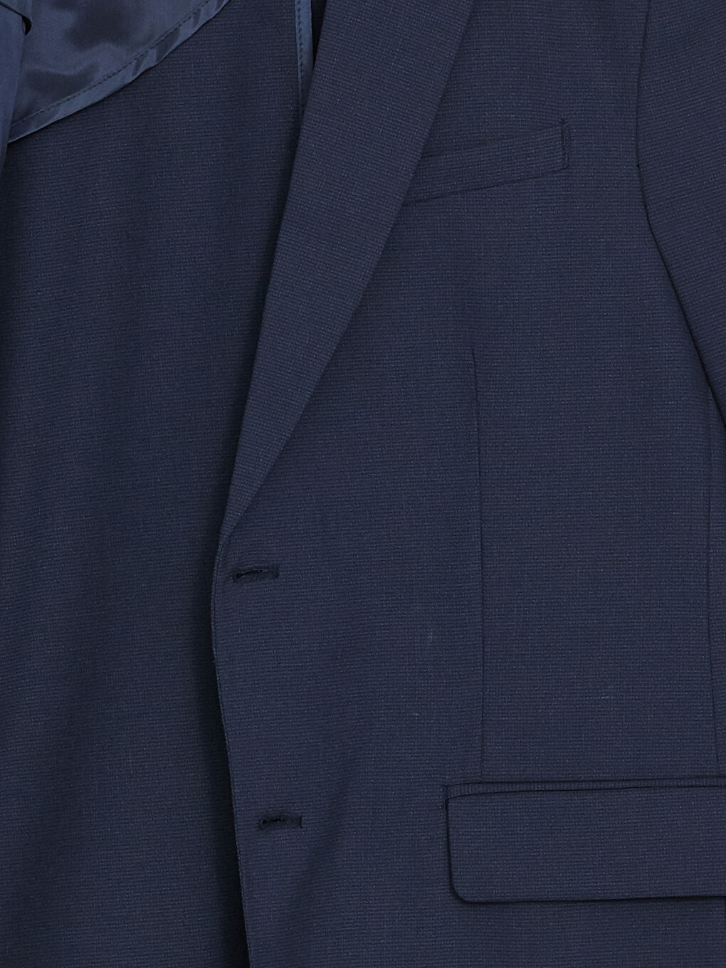 Slim Fit Men's Blazer Jacket -S4CK03Z8-Y5G