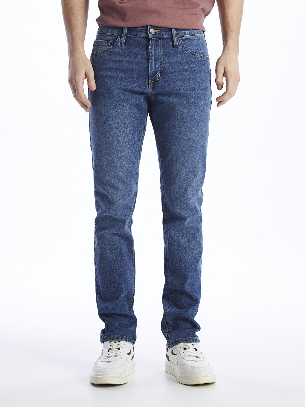 Muške farmerke - 779 regular fit -S4CK57Z8-H45