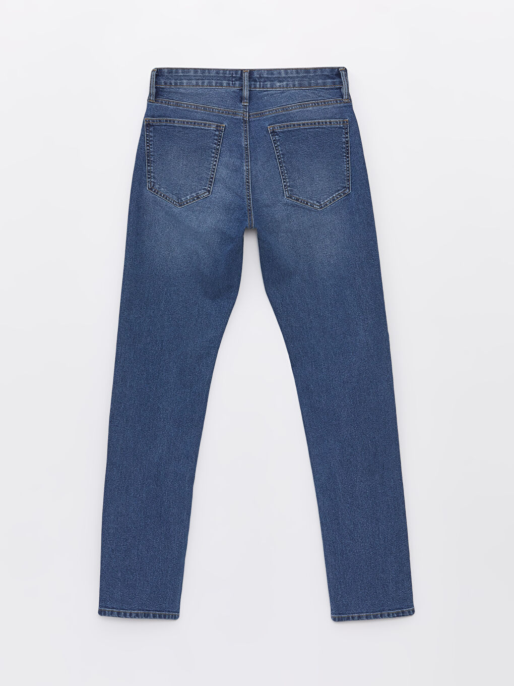 Muške farmerke - 779 regular fit -S4CK57Z8-H45