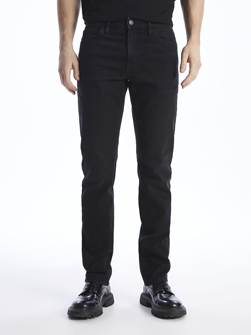Muške farmerke - 779 regular fit -S4CK58Z8-326
