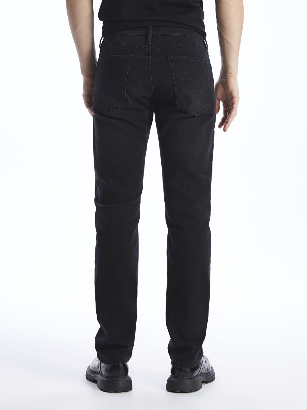 Muške farmerke - 779 regular fit -S4CK58Z8-326