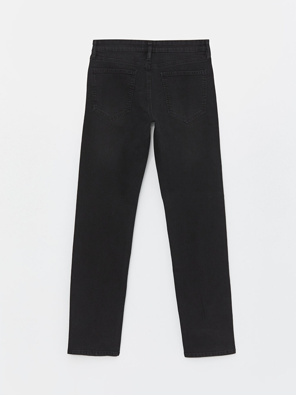 Muške farmerke - 779 regular fit -S4CK58Z8-326