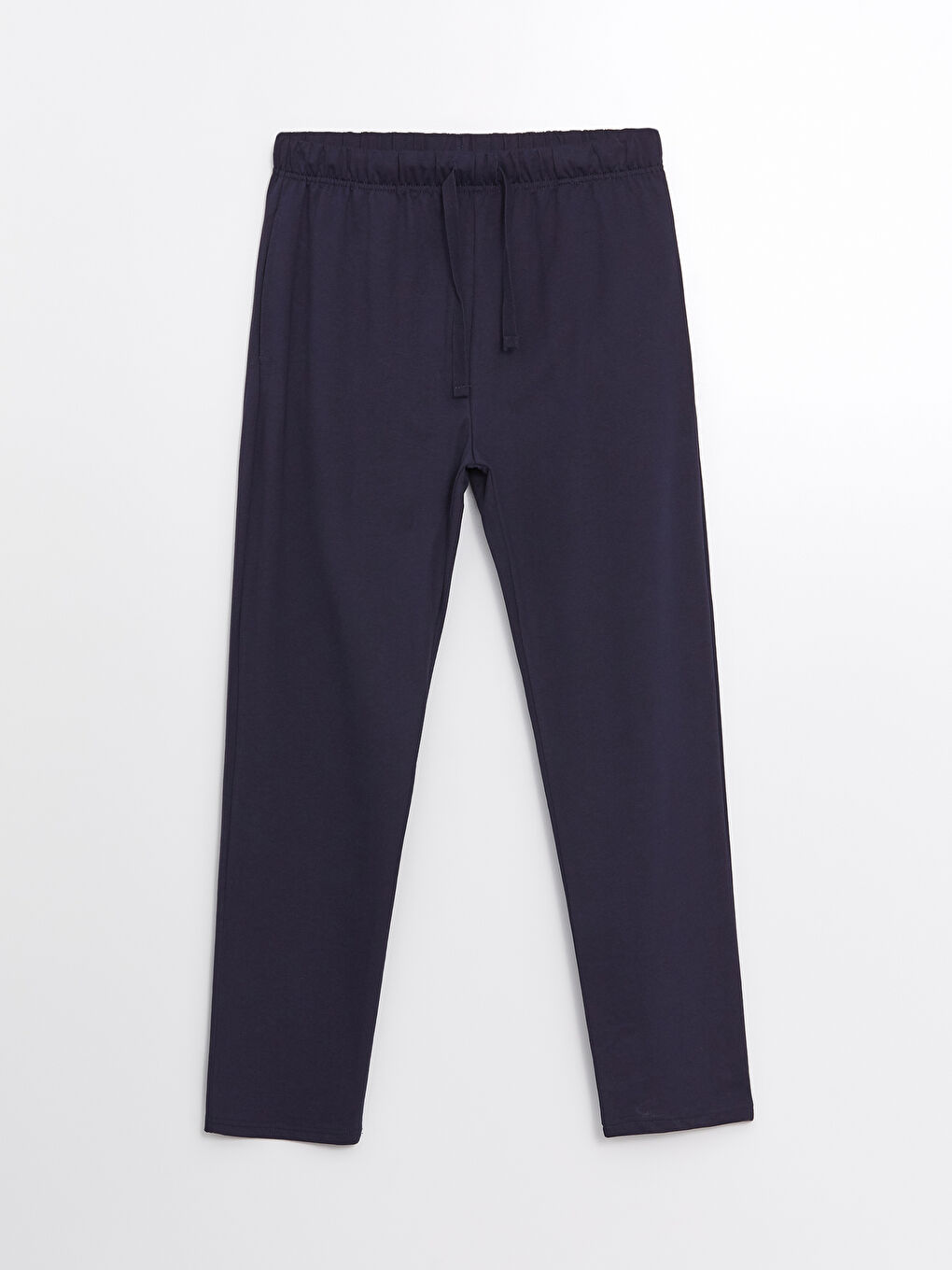Regular Fit Men's Pyjama Set -S4CL11Z8-RFF
