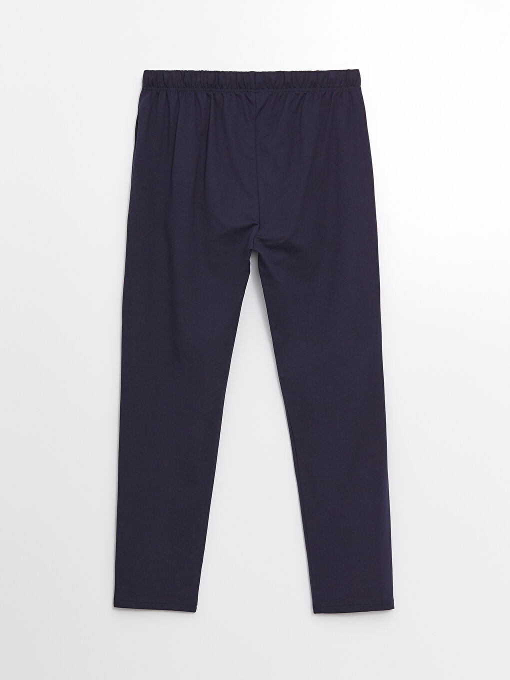 Regular Fit Men's Pyjama Set -S4CL11Z8-RFF