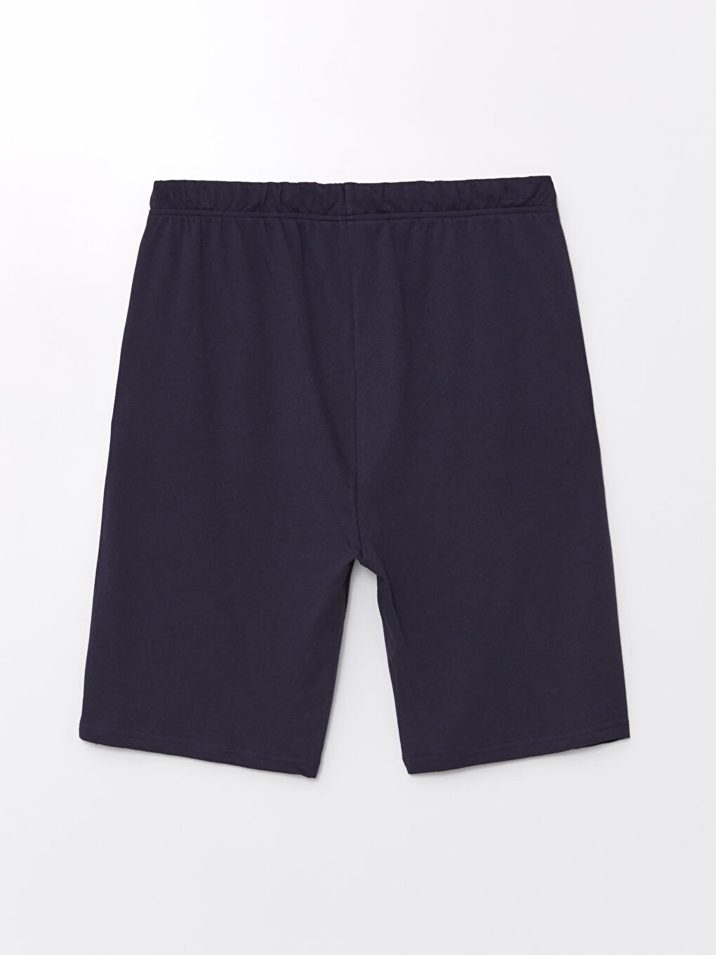 Regular Fit Men's Short Pyjama Set-8