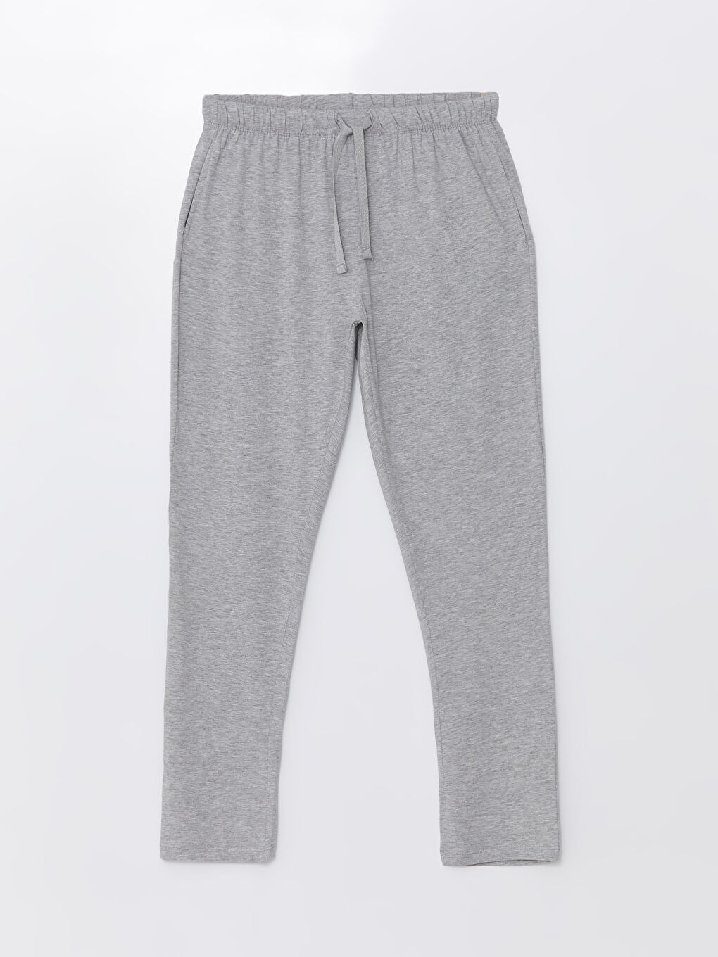LC WAIKIKI Muški Komplet Pidžame Standardnog Kroja -S4CM00Z8-LSJ