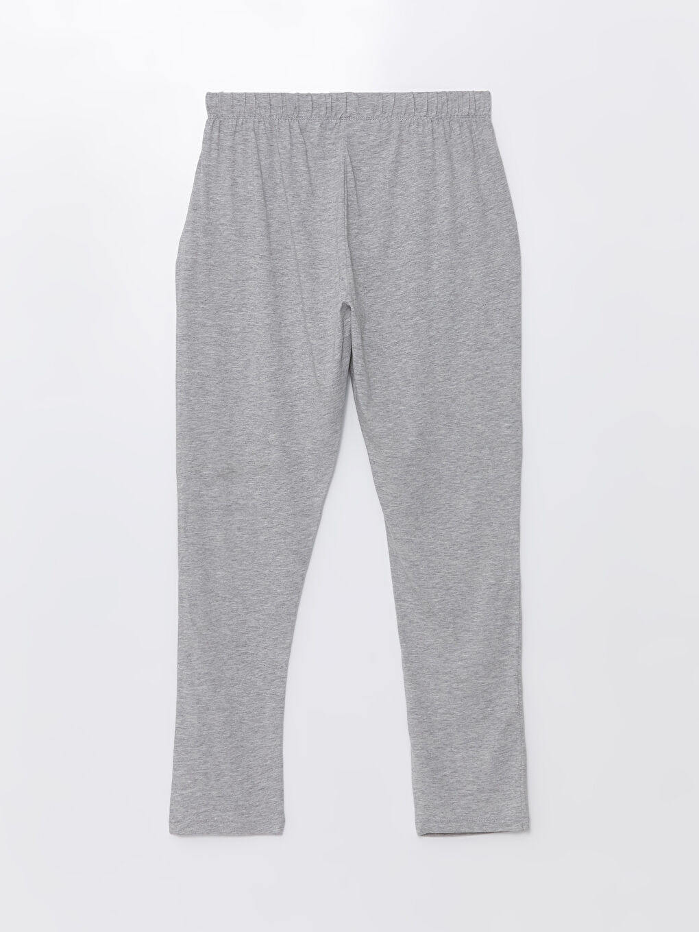 LC WAIKIKI Muški Komplet Pidžame Standardnog Kroja -S4CM00Z8-LSJ