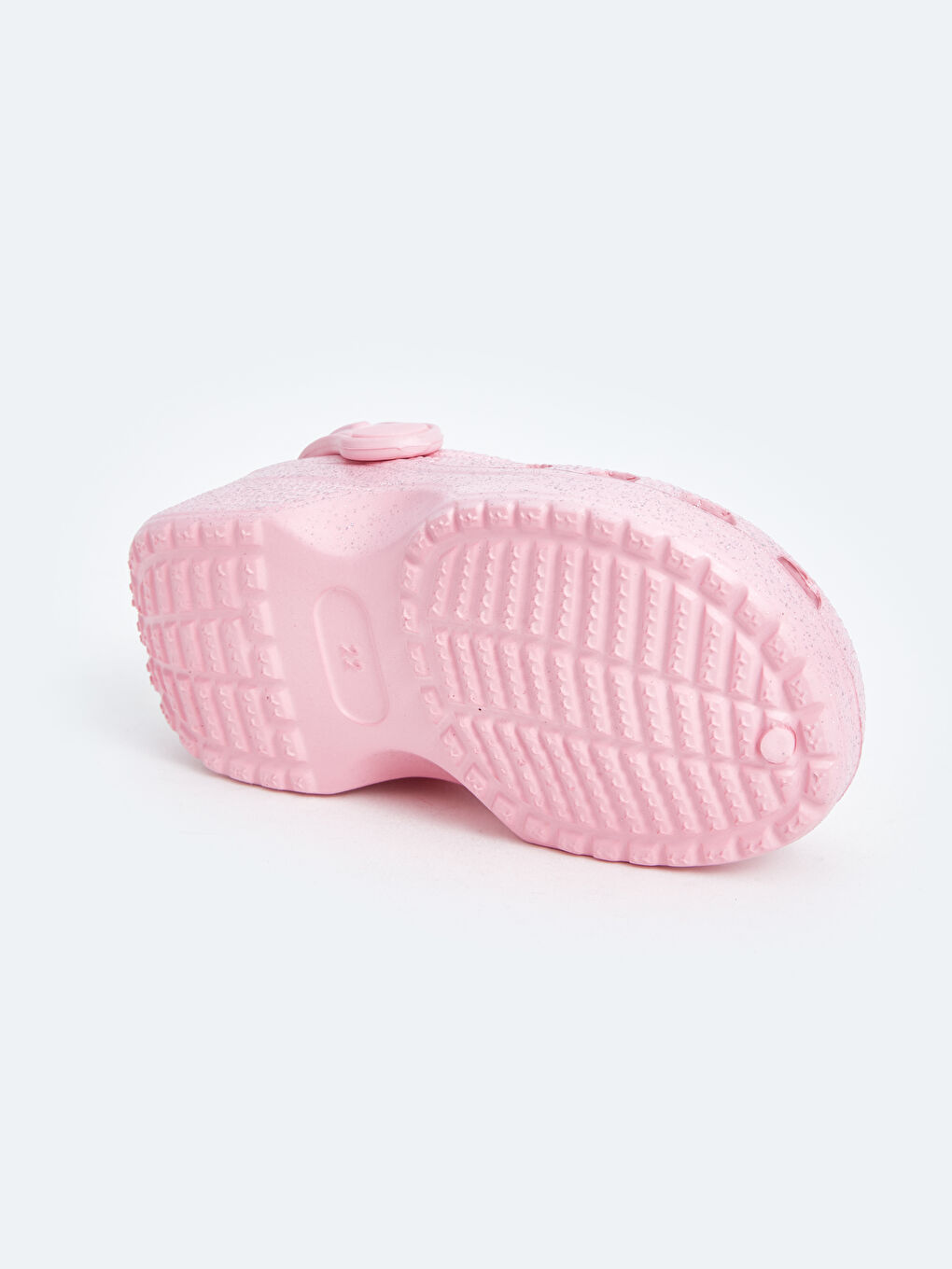 ROZE Sandale za plažu Beba devojčica -S4CO95Z1-QT2