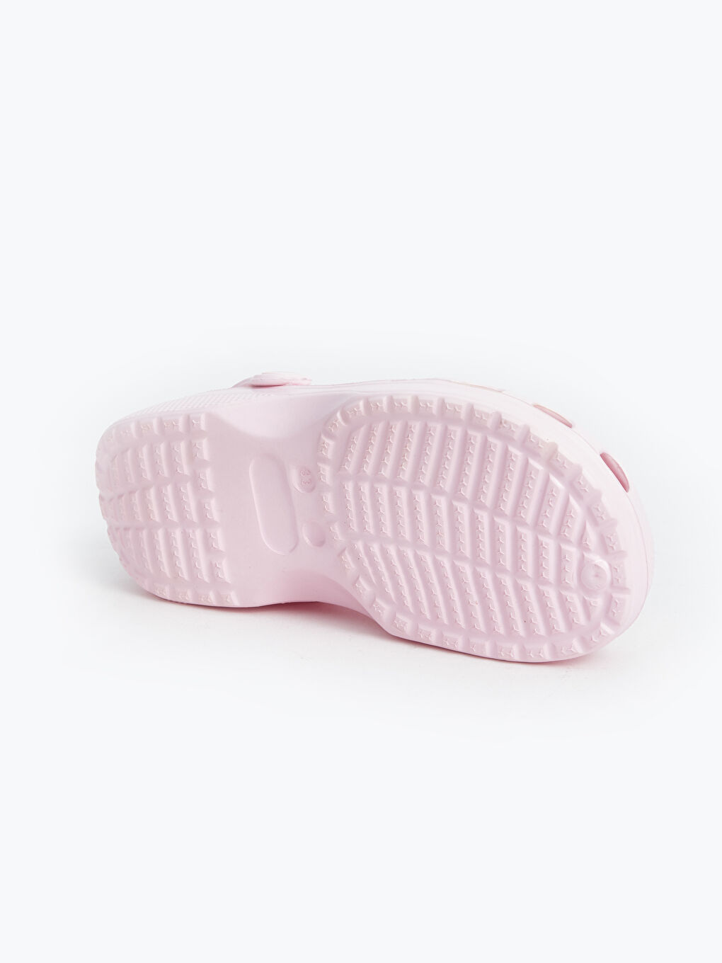 ROZE Sandale za plažu Devojka -S4CP08Z4-G4V