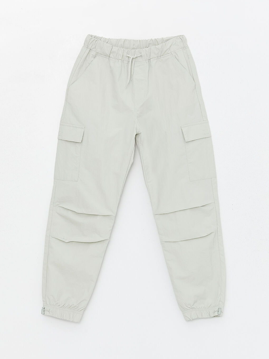 SIVA Pantalone Dečaci -S4CP66Z4-G5E