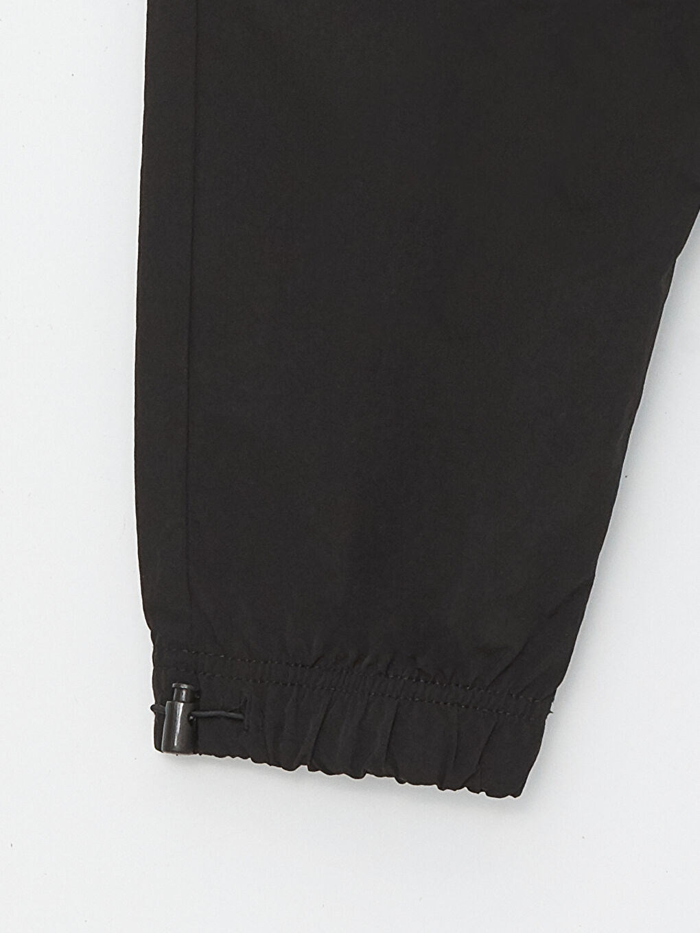 CRNA Pantalone Dečaci -S4CP66Z4-RQL