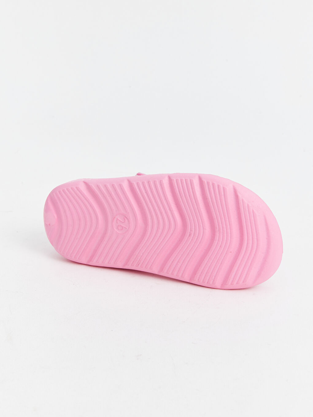 ROZE Sandale Beba devojčica -S4CP76Z1-CRC
