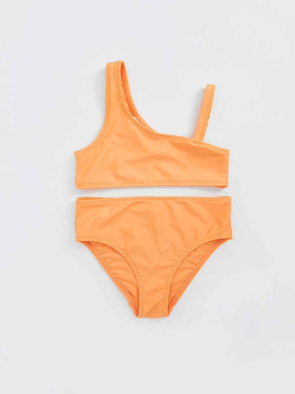ŽUTA Bikini set Devojka -S4CQ12Z4-VJY