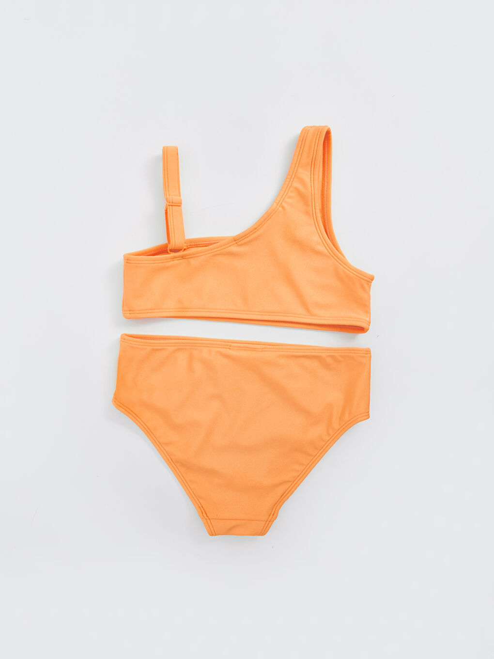 ŽUTA Bikini set Devojka -S4CQ12Z4-VJY