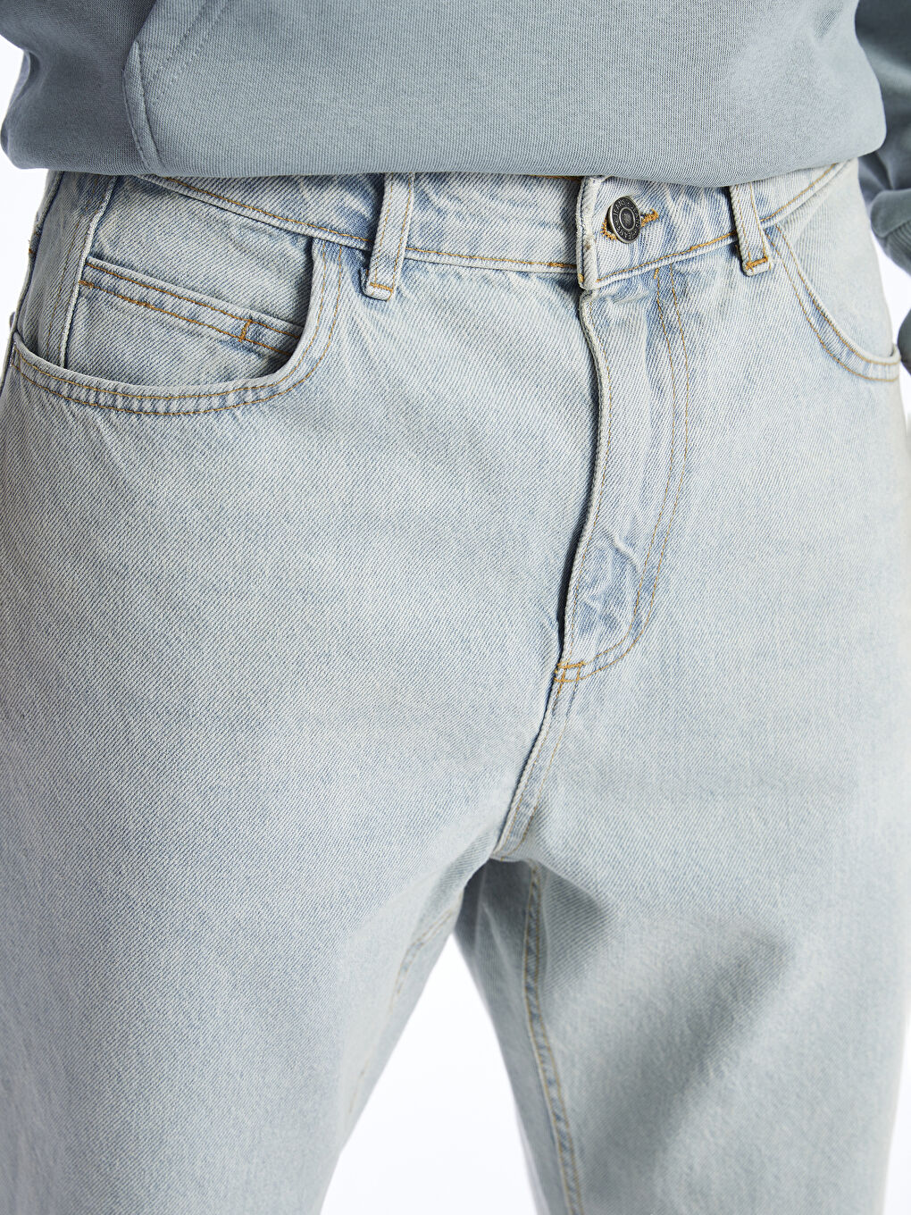 710 جینزی شۆڕ بۆ پیاوان-2