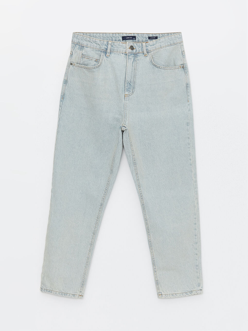 710 جینزی شۆڕ بۆ پیاوان-5