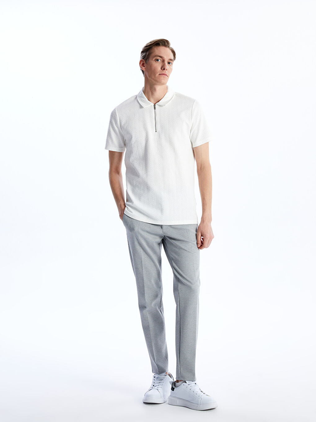 тар пішім ерлерге арналған шалбар-1