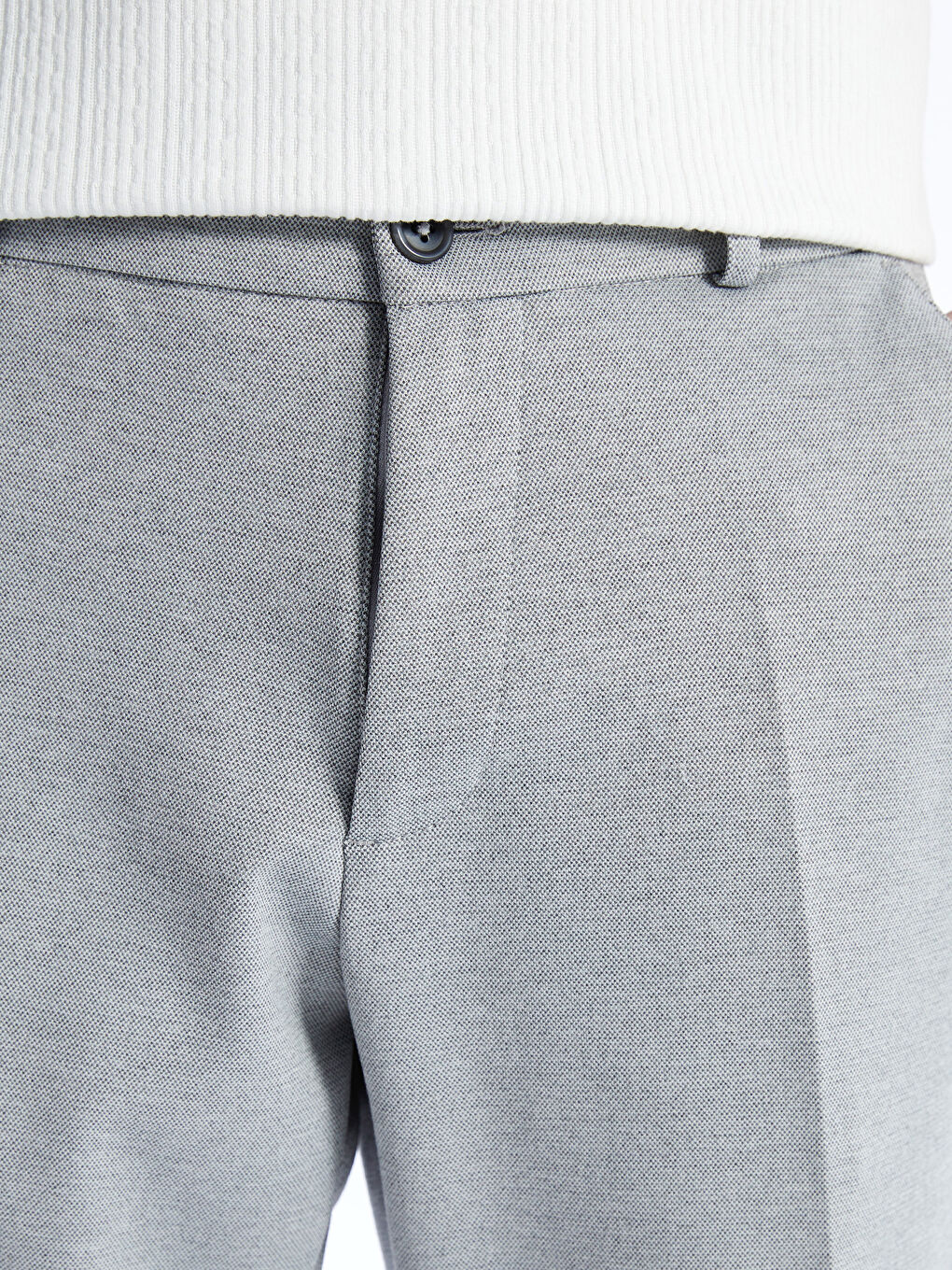 тар пішім ерлерге арналған шалбар-2