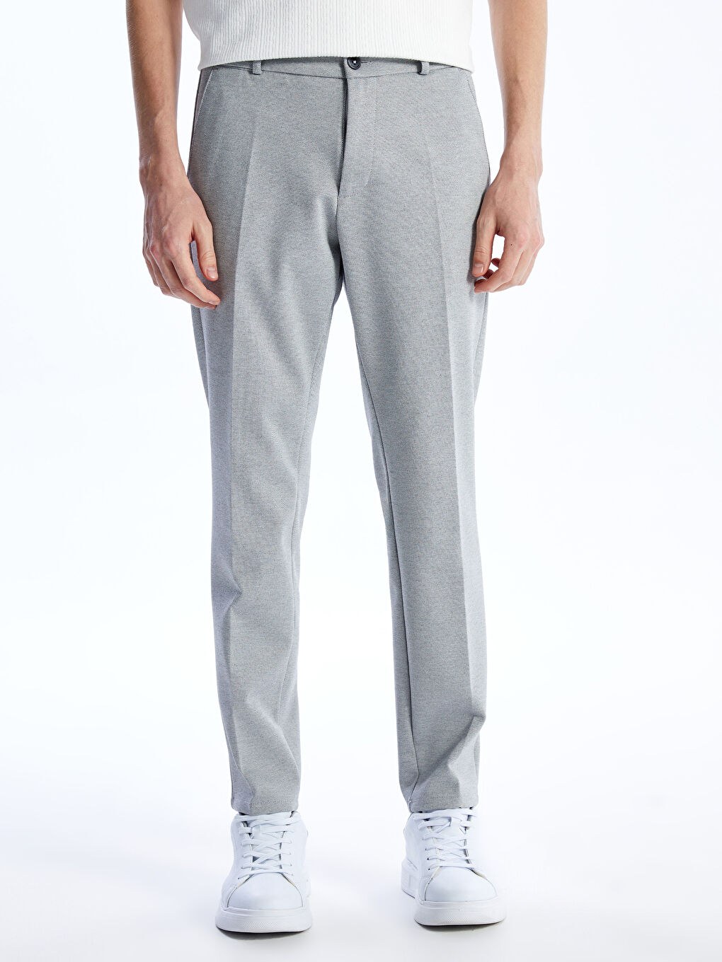 тар пішім ерлерге арналған шалбар-3