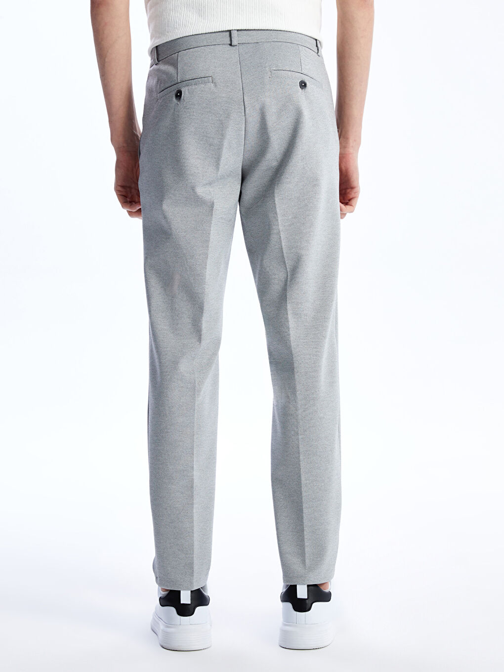 тар пішім ерлерге арналған шалбар-4