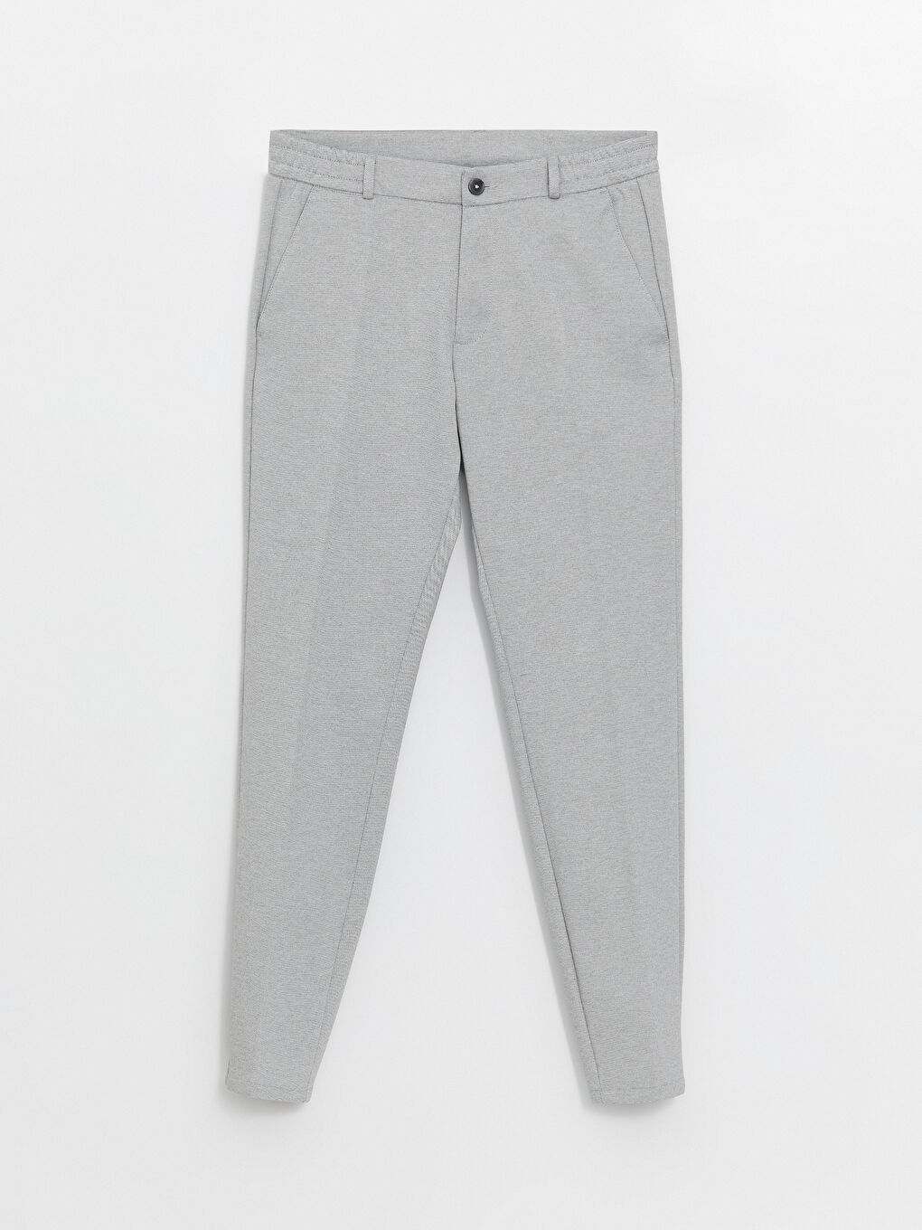 тар пішім ерлерге арналған шалбар-5