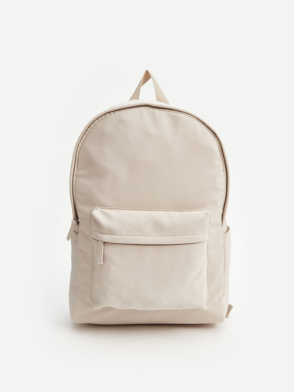 Laptop Compartment Women's Backpack -S4CS84Z8-EEW