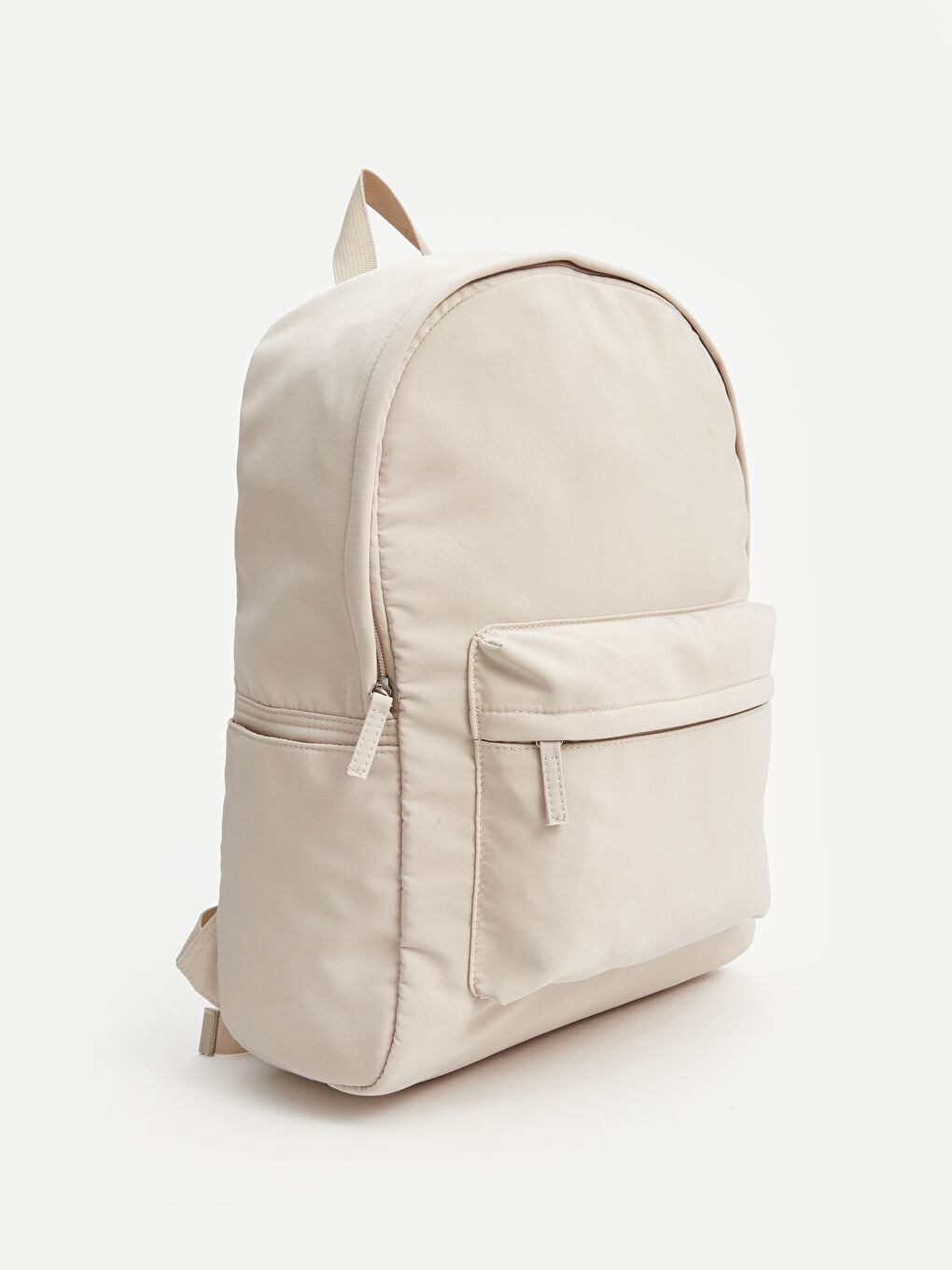 Laptop Compartment Women's Backpack -S4CS84Z8-EEW