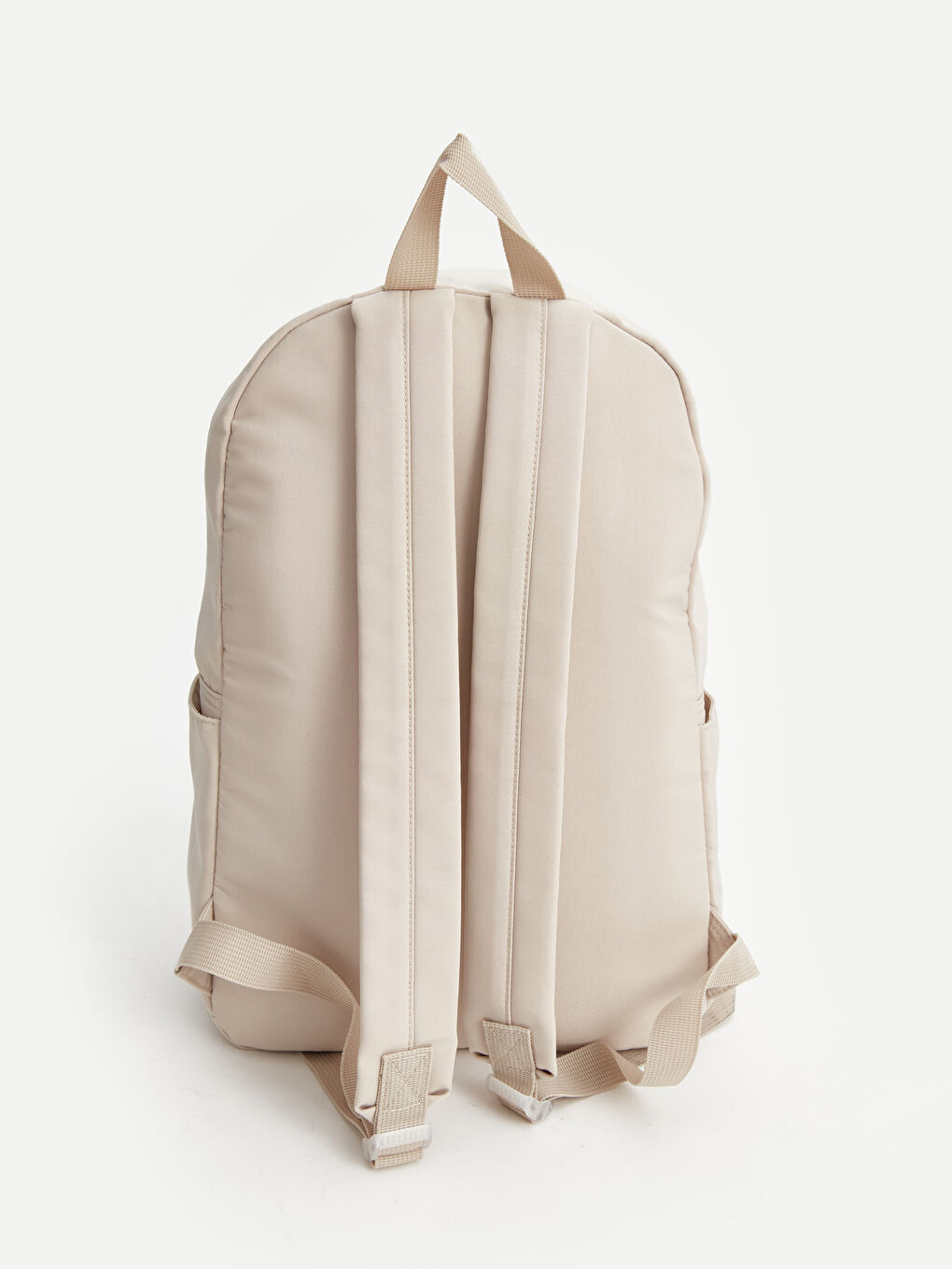 Laptop Compartment Women's Backpack -S4CS84Z8-EEW