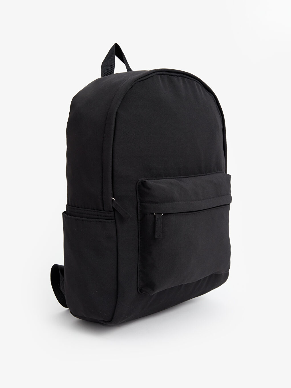 Рюкзак Женский С Отделением Для Ноутбука-3