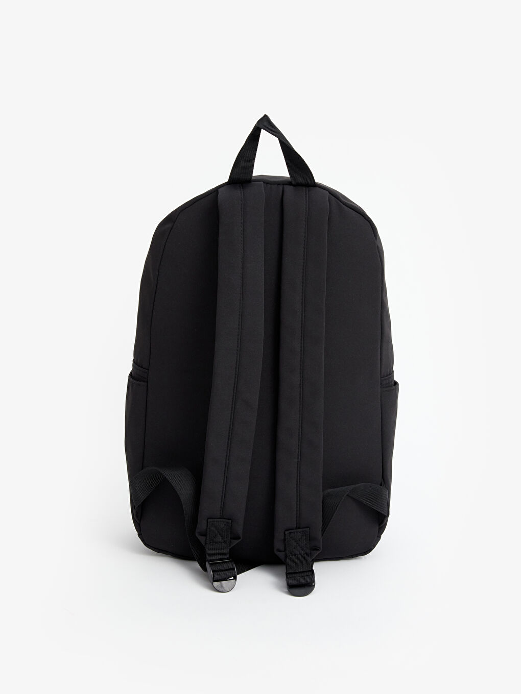 Рюкзак Женский С Отделением Для Ноутбука-4