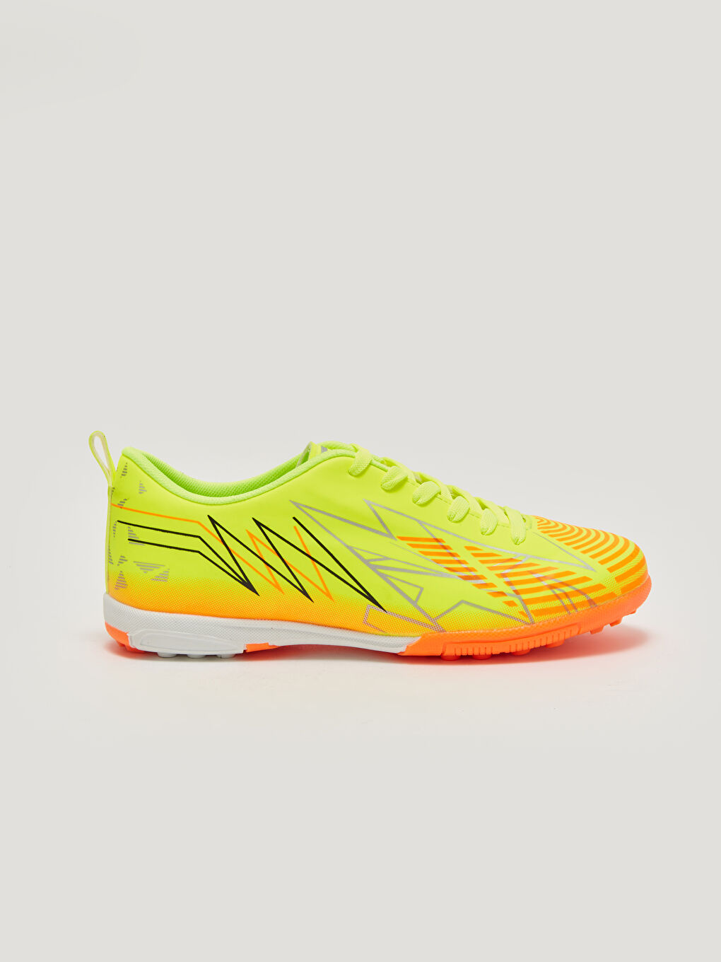 Printed Boys' Astroturf Field Shoes -S4CV97Z4-JDZ