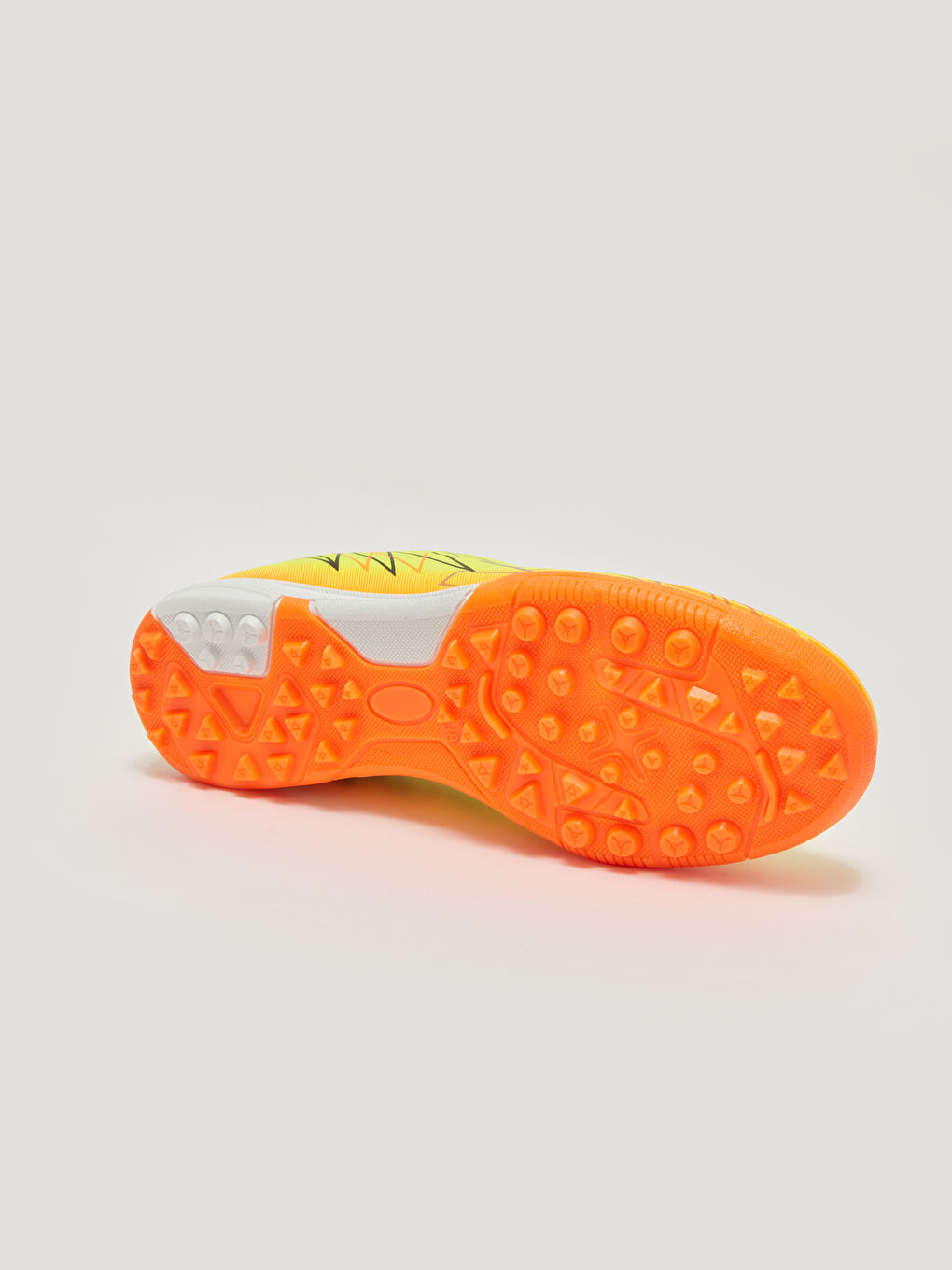 Printed Boys' Astroturf Field Shoes -S4CV97Z4-JDZ
