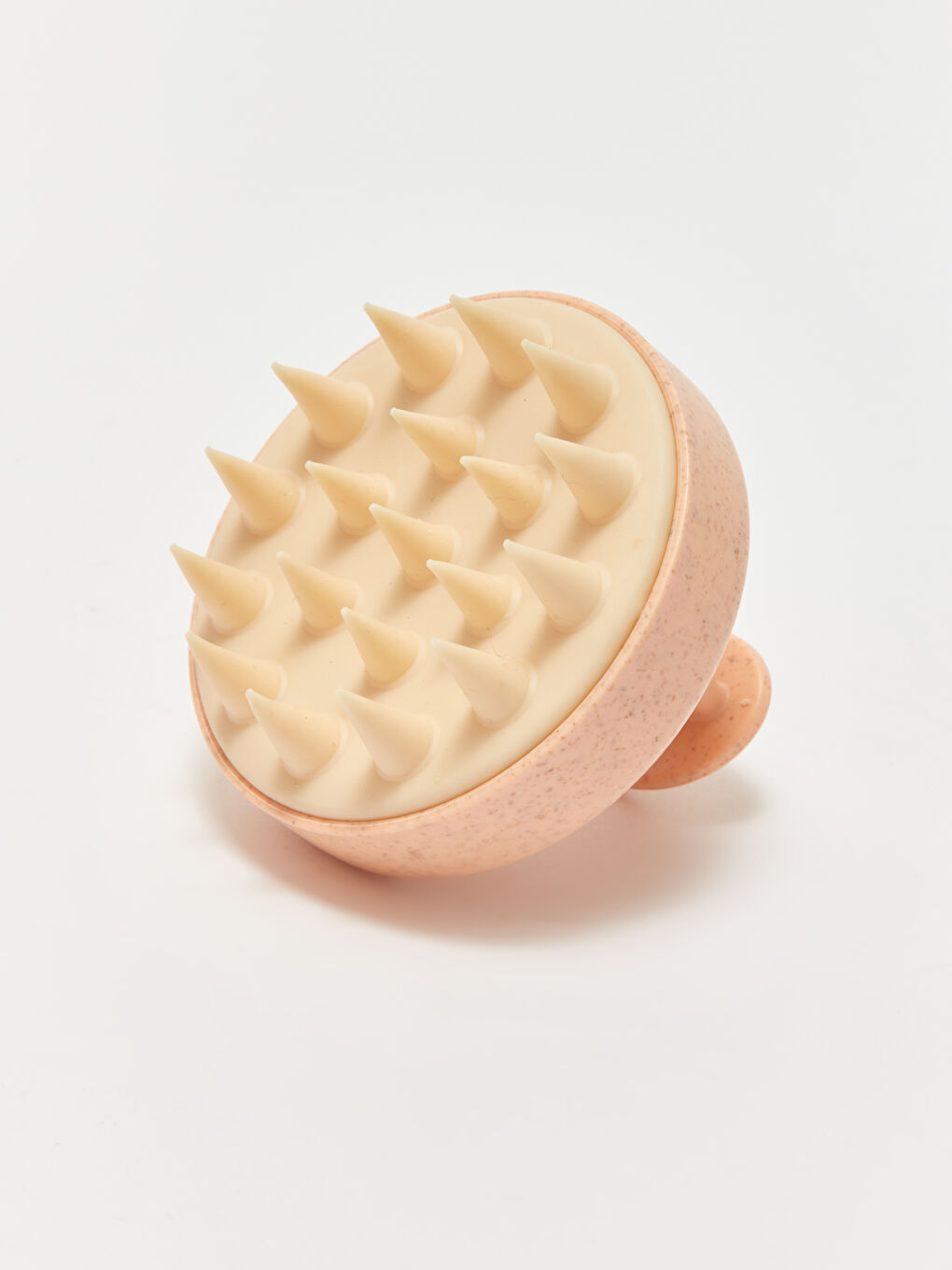 Kadın Saç Masaj Tarağı-3