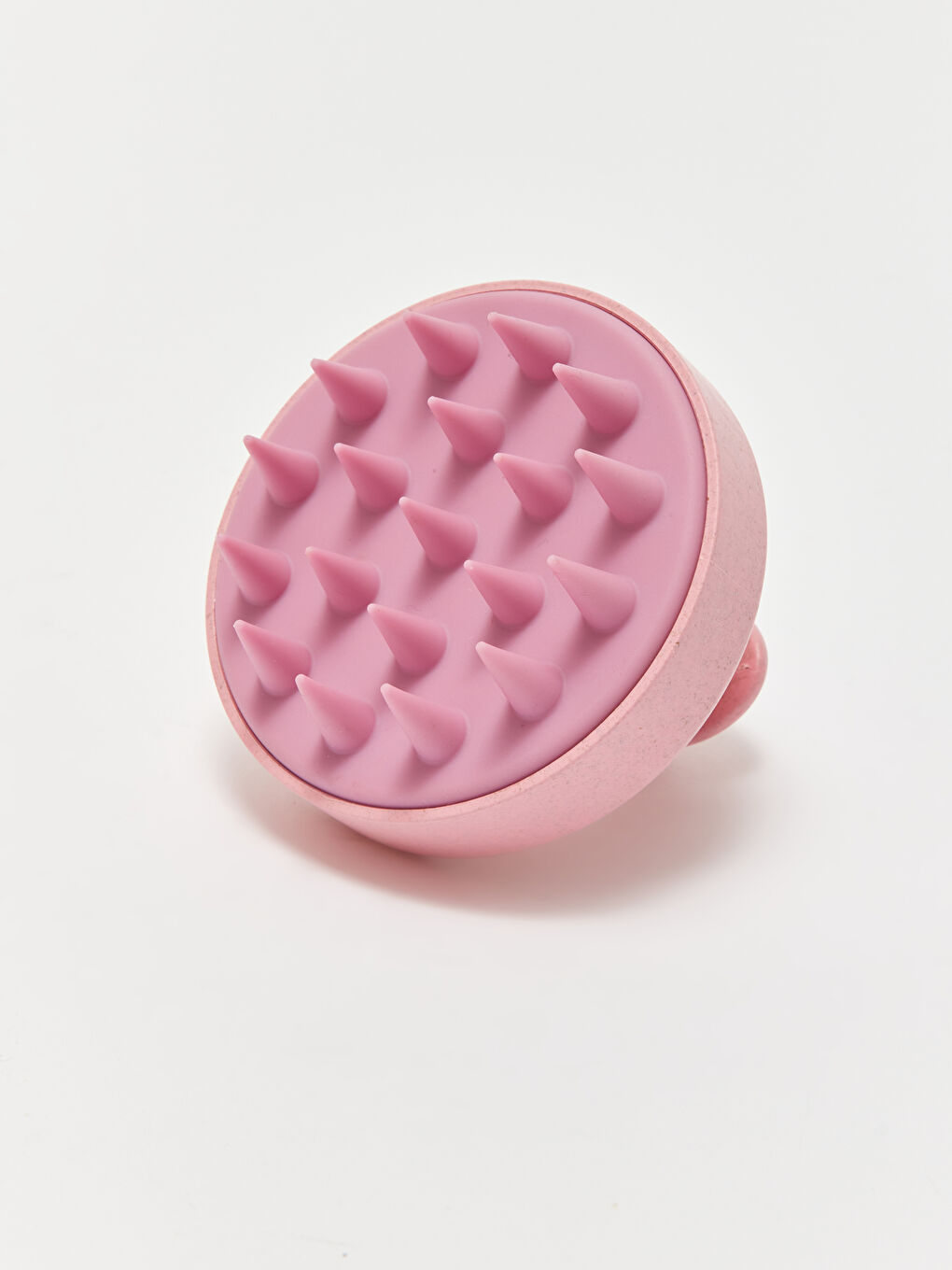 Kadın Saç Masaj Tarağı-7