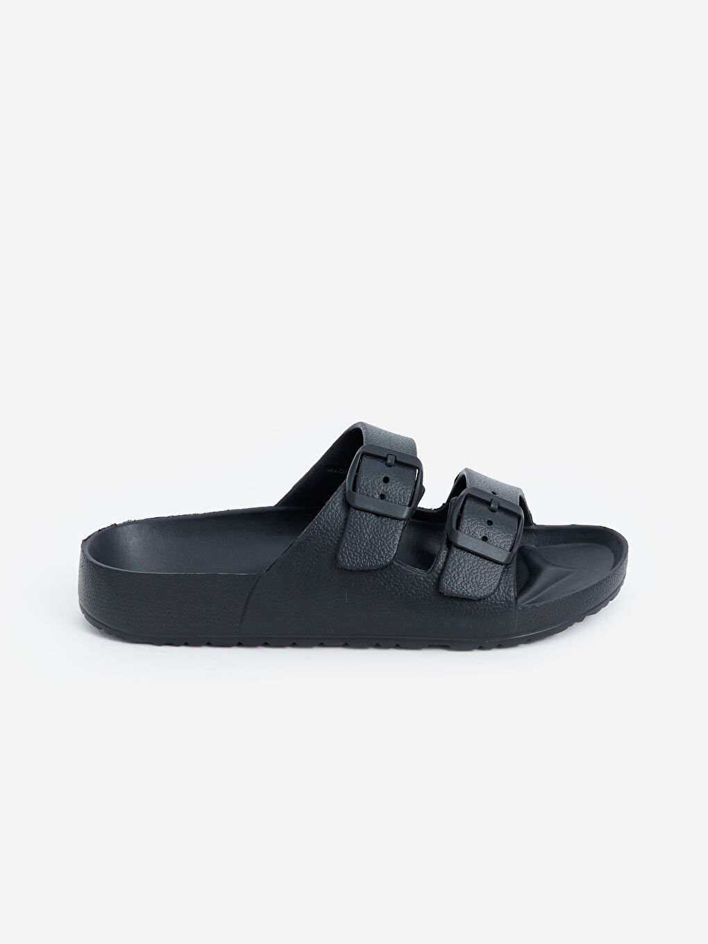 ორმაგი თასმიანი ქალის ჩუსტები-1