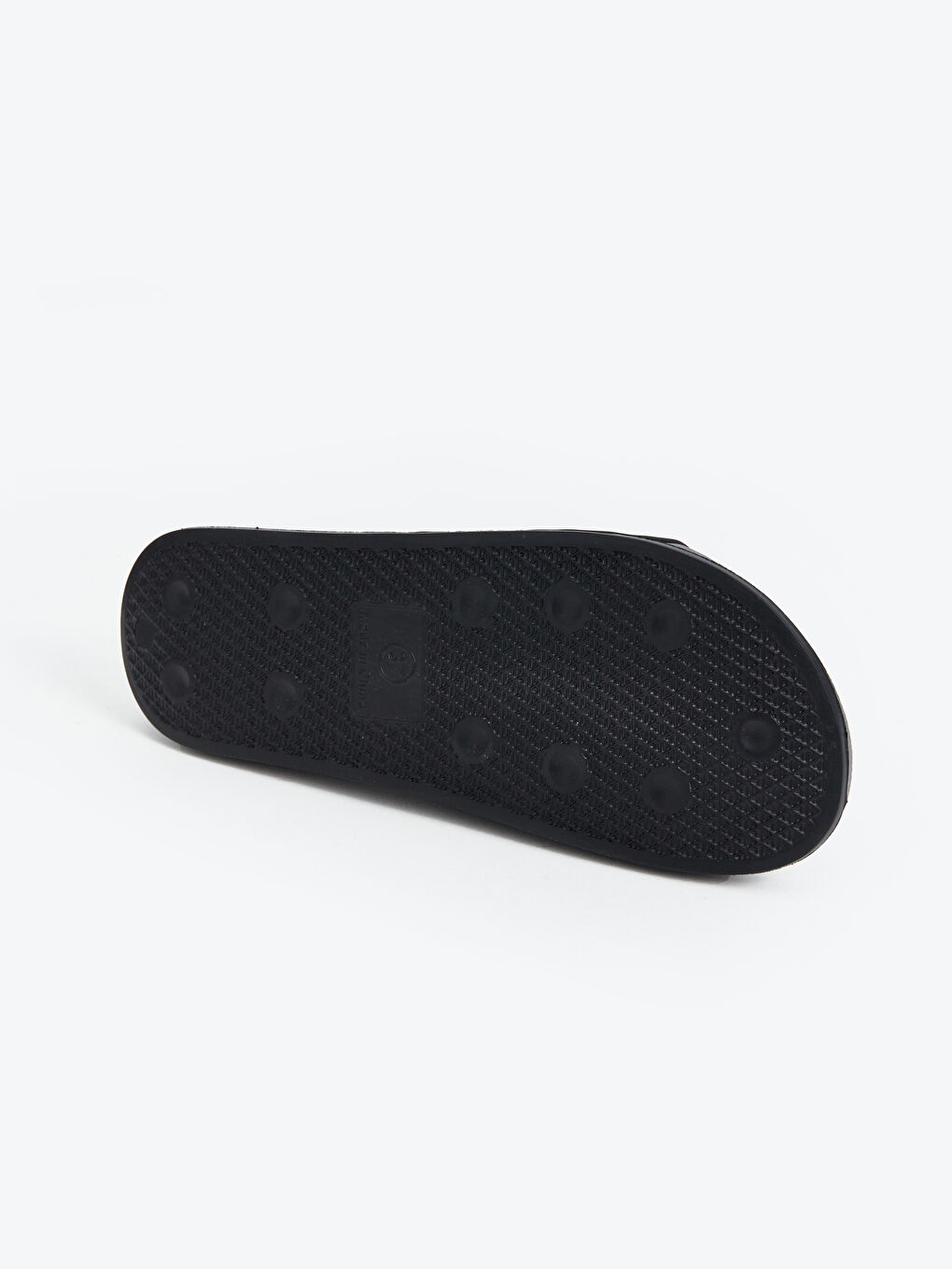 Printed Women's Slippers -S4DA51Z8-HUC