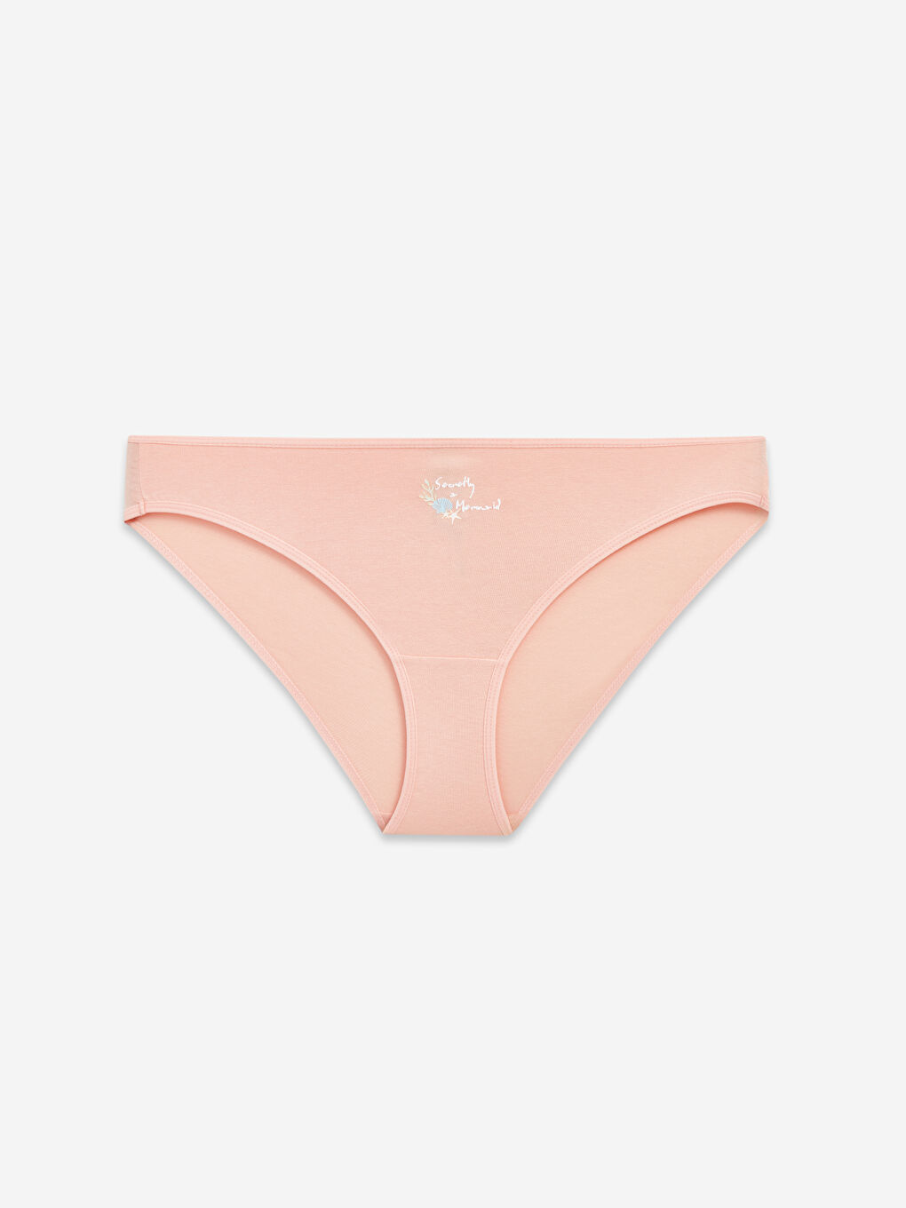 نیکەرز شین ئافرەت -S4DA78Z8-LQL