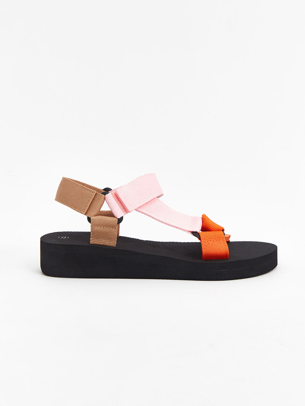Ankle Strap Women's Sandal -S4DA82Z8-M0T
