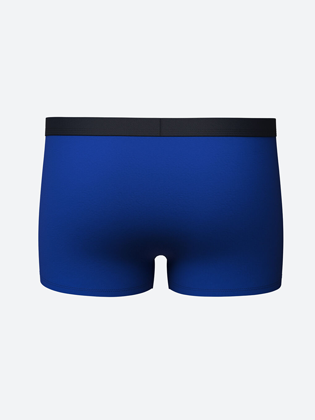 سراويل بوكسر عادي للرجال - ٣ قطع-9