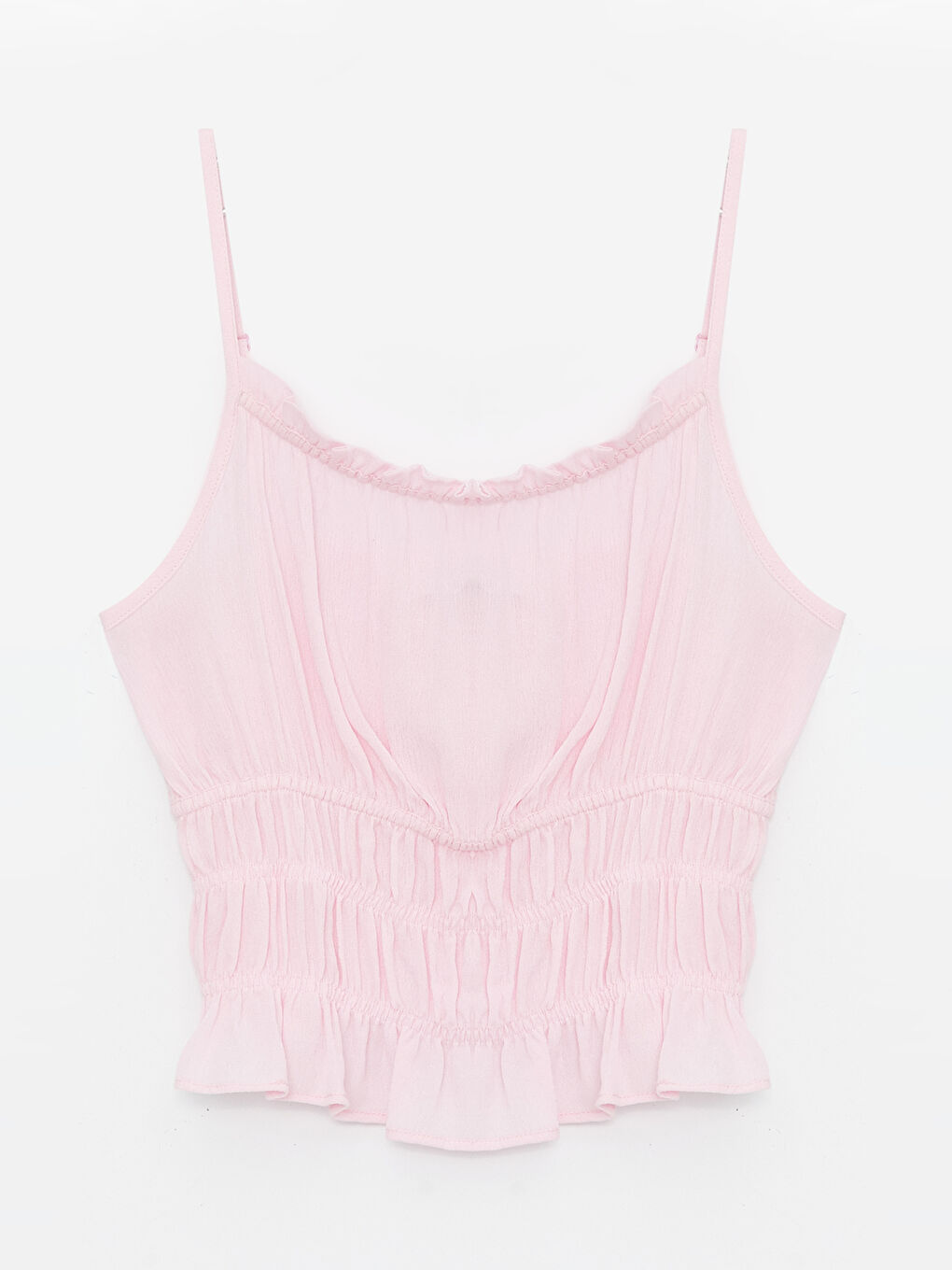 ROZE Bluza Žene -S4DC39Z8-Y1X
