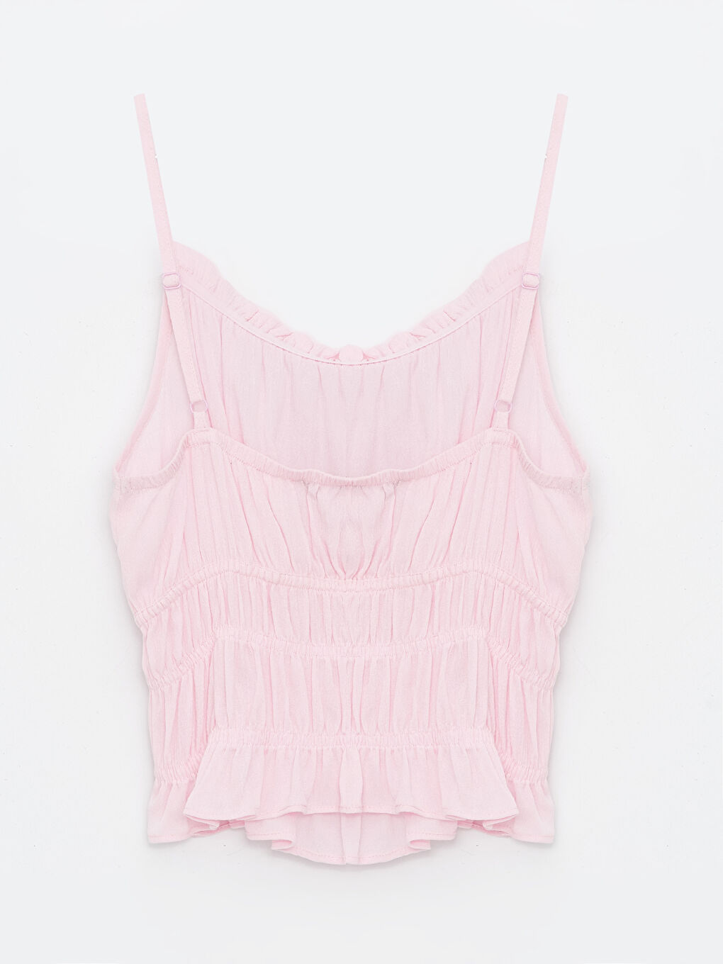 ROZE Bluza Žene -S4DC39Z8-Y1X