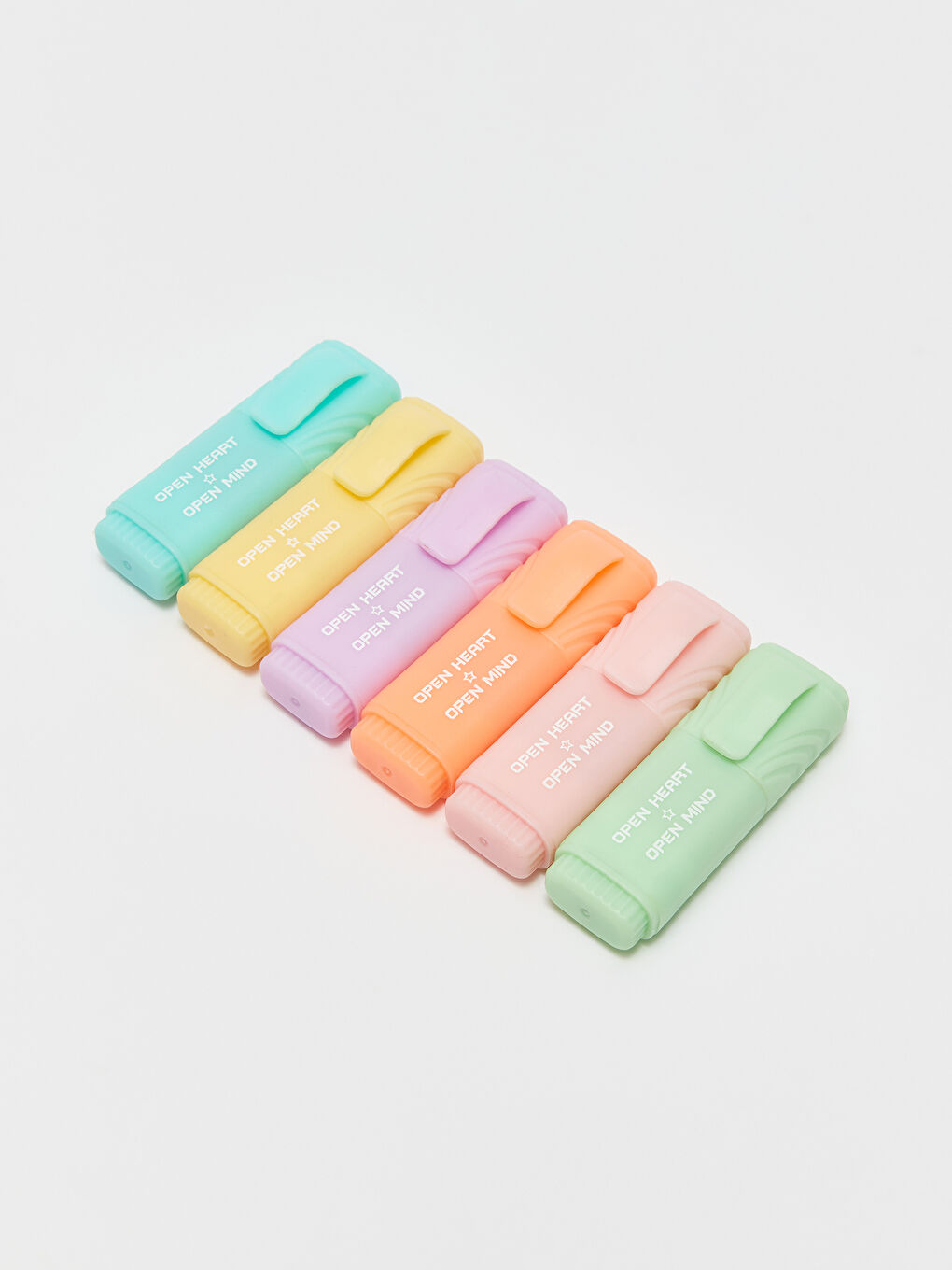 Mix Marker Unisex -S4DD88Z4-M0T