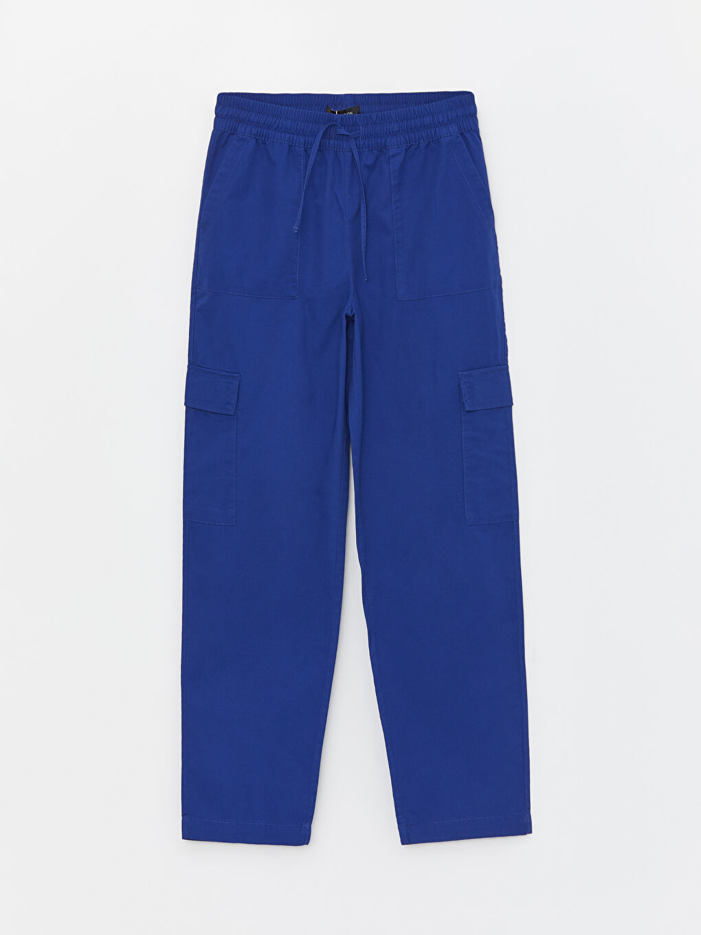 TAMNO PLAVA Pantalone Žena -S4DF44Z8-VE9