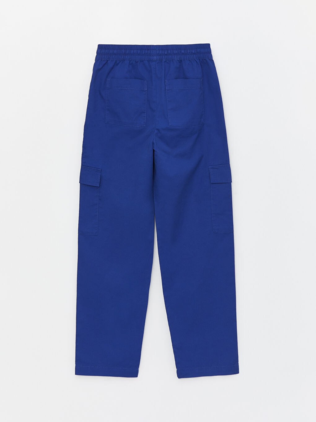 TAMNO PLAVA Pantalone Žena -S4DF44Z8-VE9
