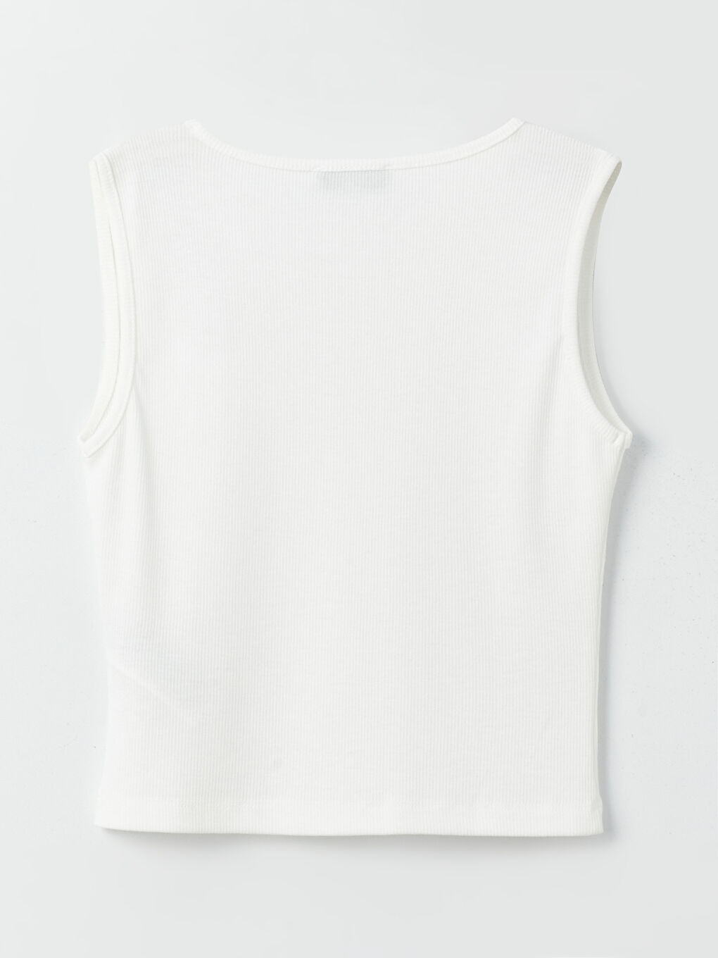 BELA Crop top Žena -S4DK58Z8-J5E