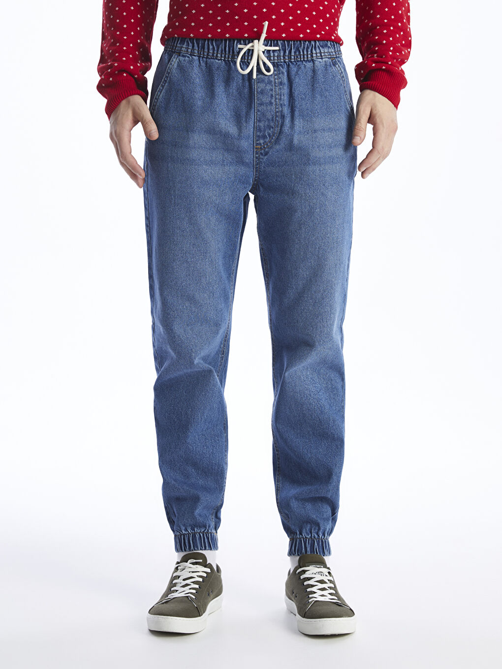 780 muske jogger farmerice -S4DM70Z8-H45
