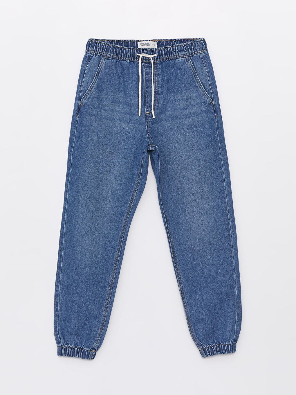 780 muske jogger farmerice -S4DM70Z8-H45